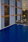 Hotel Logatero 